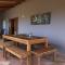 Pousada Villa Paraizo