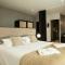 Hotel La Pietra Restaurant & Spa