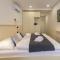 Pension Chmelnice