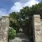 Arch Cottage @ The Old Vicarage - Pendeen