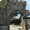 Arch Cottage @ The Old Vicarage - Pendeen