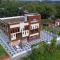 AGS Residency