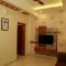 AGS Residency - Ernakulam