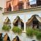 Abelia Riad - 2024 travelers Choice Award