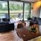AquaHome - NP de Biesbosch - Bijzonder overnachten op een houseboat!