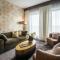Van der Valk Hotel Hoorn