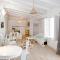 Fridays Flats Villa Alba