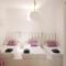 Fridays Flats Villa Alba