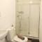 Fridays Flats Villa Alba