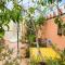 Abelia Riad - 2024 traveler's Choice Award - 马拉喀什