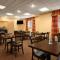 Ramada by Wyndham Surrey/Langley Ramada by Wyndham Surrey/Langley