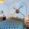 Rooms B&B Albergo Riviera