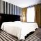 Hotel Clarin