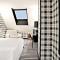 Hotel Clarin