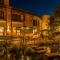 Mosers Blume Relax & Genuss Hotel