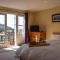 Lochearnside Lodge - Saint Fillans