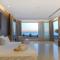 Beachfront Luxury Villa Glory
