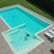 Wanderlust Apt in Villa con Piscina - 45 min Venezia - Zona Unesco