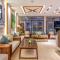 Triton Prestige Seaview and Spa - Maafushi
