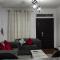 Emani Luxury Condo