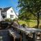 Higher Mapstone - A true retreat nestled in a private sanctuary on Dartmoor - Newton Abbot