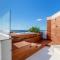 Beachfront Luxury Villa Glory