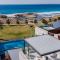 Beachfront Luxury Villa Glory