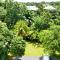 GREEN LORD DOMAINE - Lodges Piscine & Spa - Bar & Lounge - Restaurant gastronomique