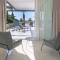 Beachfront Luxury Villa Glory