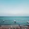 Skyrock Dahab - Dahab