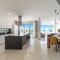 Beachfront Luxury Villa Glory
