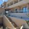 Meliti Hotel (Adults Only)