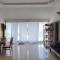 J-House, spacious apartments with balconies, Thalassa 1min away - Sziolim