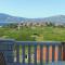 VILLA Apartments Mate Cebalo