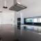 Beachfront Luxury Villa Glory