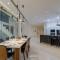 Beachfront Luxury Villa Glory
