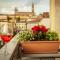 La Terrazza
