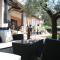 Villa Dobravac Wine Estate