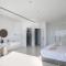 Beachfront Luxury Villa Glory