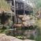 Bushmans Rock