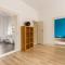 Historic 4 Rooms