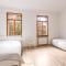 Historic 4 Rooms