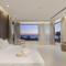 Beachfront Luxury Villa Glory