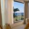 Beachfront Luxury Villa Glory