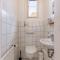 Historic 4 Rooms
