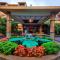 Fariyas Resort Lonavala