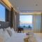 Beachfront Luxury Villa Glory