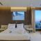 Beachfront Luxury Villa Glory