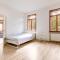 Historic 4 Rooms