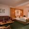 Hotel Alpenrose